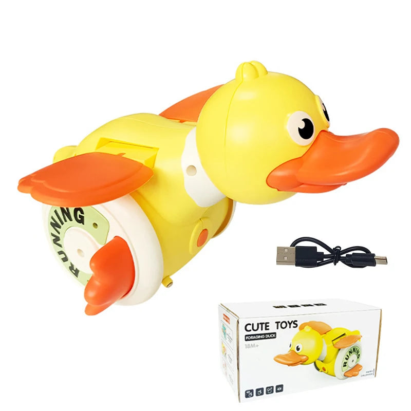 S2d2de7685ac24f67bfaf7fd25d15056aR
