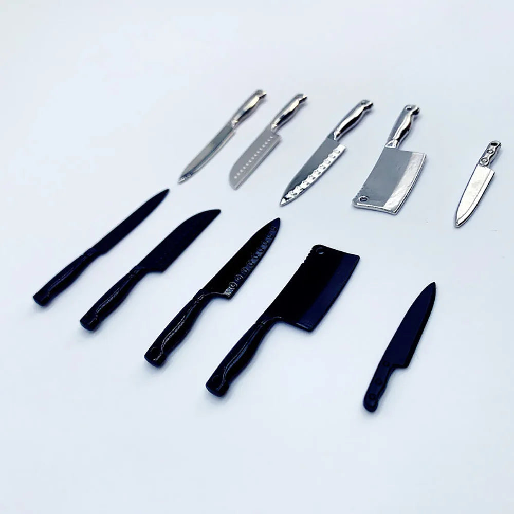 S41f2b53b6dd146a082a2a360592ad72eH