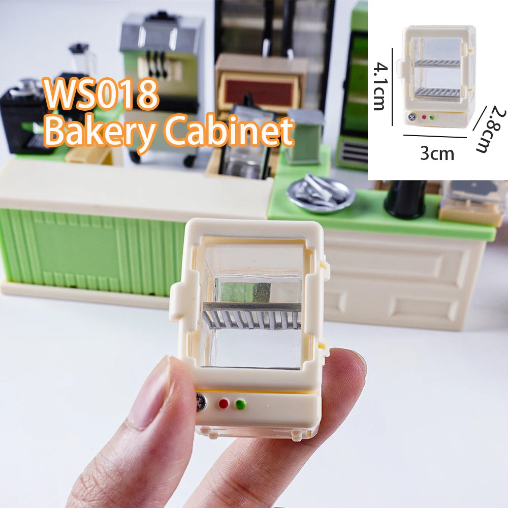 S73c17fc51eca44dab04b74cc3075f1f1r