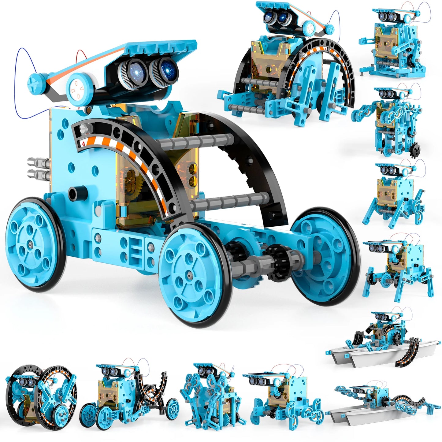 Sa6398da3e49f4ff7bcc25c9f82dc80ebK